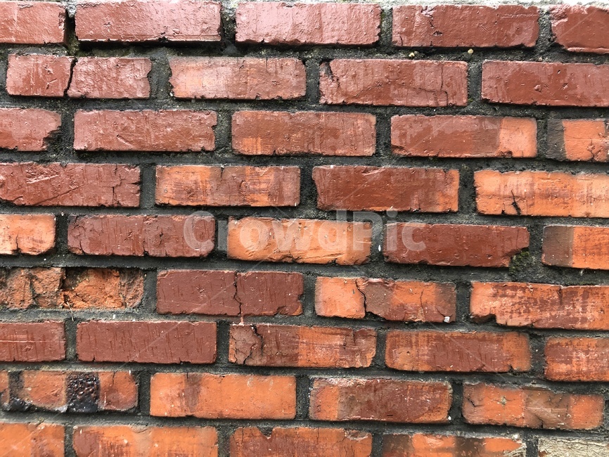 벽돌,재질,텍스처,texture,벽,wall,brick,벽돌질감,질감,거친,브라운,붉은,갈색,red,brown,딱딱한,빈티지,패턴,벽돌패턴