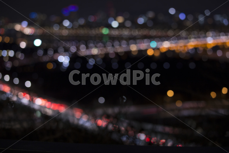 야경,도시풍경,응봉산,도로,빛,야경,밤,풍경,nightscape,night,landscape,교통,교통수단,traffic,transportation,lighting,조명