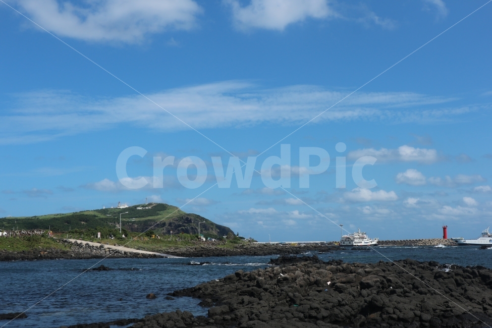 자연풍경,여행,우도,제주도,바다,색감,풍경,자연,풍경,nature,landscape,제주도,jeju,jeju island,outdoors,옥외,land,땅,ocean,대양,water,물,sea,shoreline,해안선,coast,연안