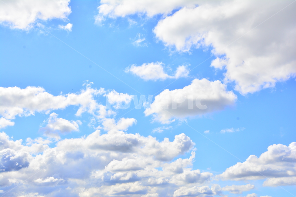 하늘,구름,맑은날,청명,화창한,블루,배경,바탕,백그라운드,blue,sky,cloud,뭉게구름,풍경,background,해맑은,환경,자연,풍경,nature,landscape,azure sky,푸른 하늘,outdoors,옥외