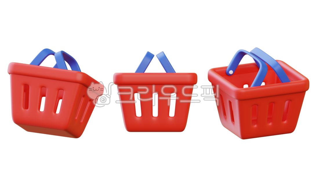 쇼핑,커머스,이커머스,인터넷쇼핑,모바일쇼핑,소비,소비자,구매,마케팅,장바구니,카트,쇼핑카트