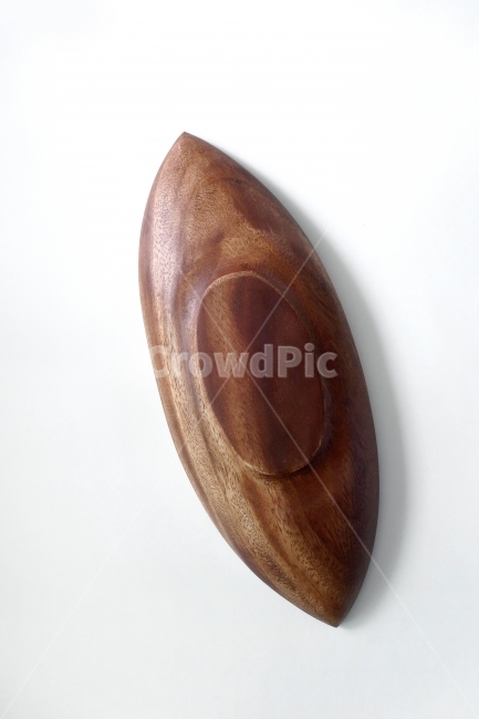 나무그릇,나무접시,나무쟁반,나무무늬,질감,소품,prop,object,woodenplate,texture,whitebackground,kitchentools,사물,물건,오브젝트,thing,object,matter,누끼,remove background