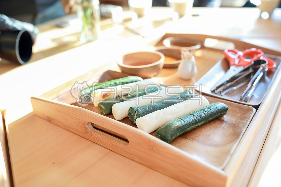 Rice cake,furniture,rice cake,food