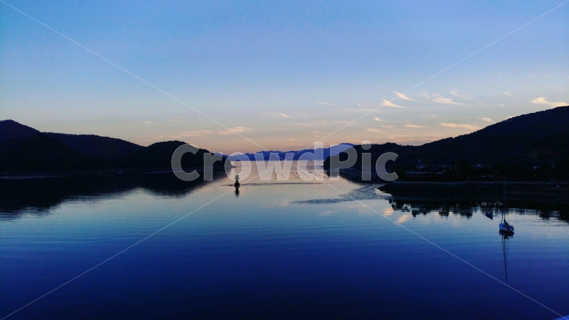 바다,하늘,콰이강의다리,여행,겨울,경상도,창원,해질녘,풍경,산,landscape,travel,sea,sky,winter,bridge,자연,풍경,nature,landscape,한국자연풍경,한국자연경관,korea nature landscape,water,물,outdoors,옥외,land,땅