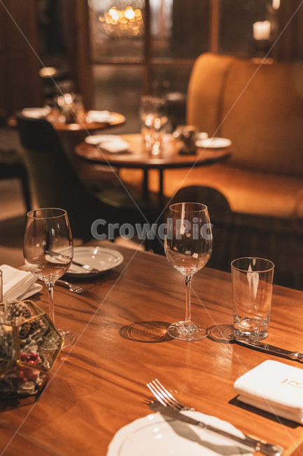 wine,eveningout,warm,프로포즈,proposal,와인,감성,분위기,mood,식탁,table,hotel,bar,호텔