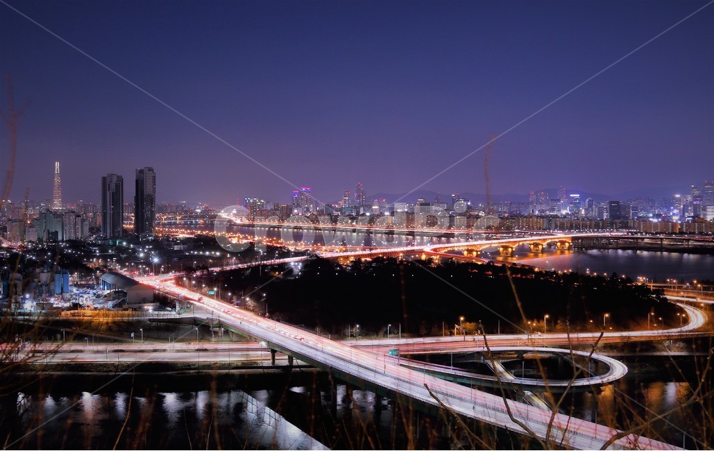 야경,서울야경,풍경,장노출,응봉산,성수대교,서울숲,야경,밤,풍경,nightscape,night,landscape,도시,city,한국도시풍경,한국도시경관,korea cityscape,road,도로,freeway,고속 도로