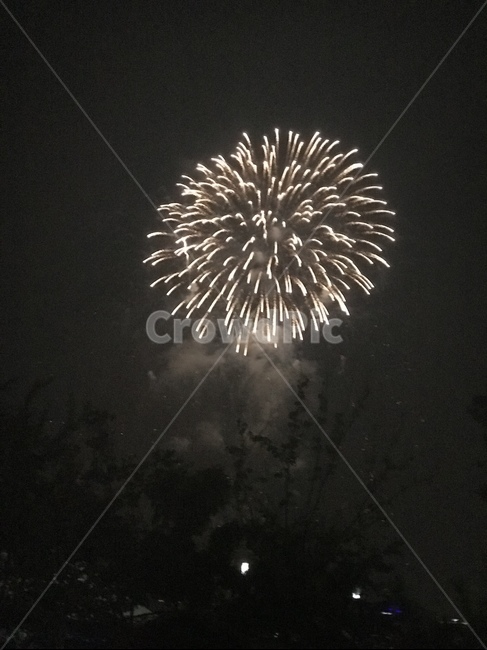 한강,축제,폭죽,파티,놀이,야경,밤,풍경,nightscape,night,landscape,축제,행사,festival,carnival,event,nature,자연,outdoors,옥외