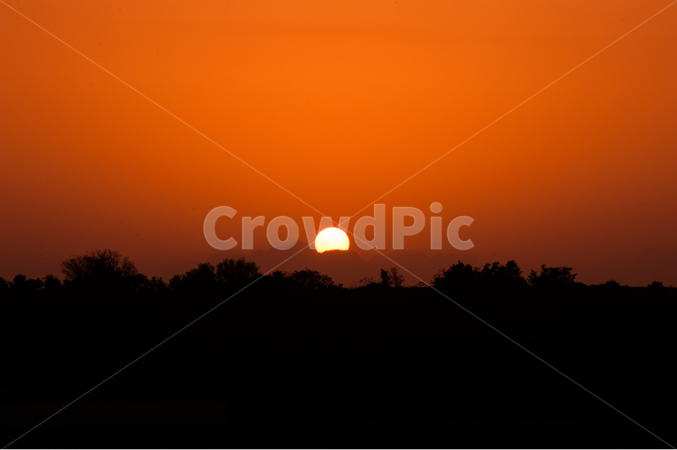 nature,일몰,하늘,dusk,황혼,redsky,붉은하늘,sunset,옥외,outdoors,제주도,자연,풍경,nature,landscape