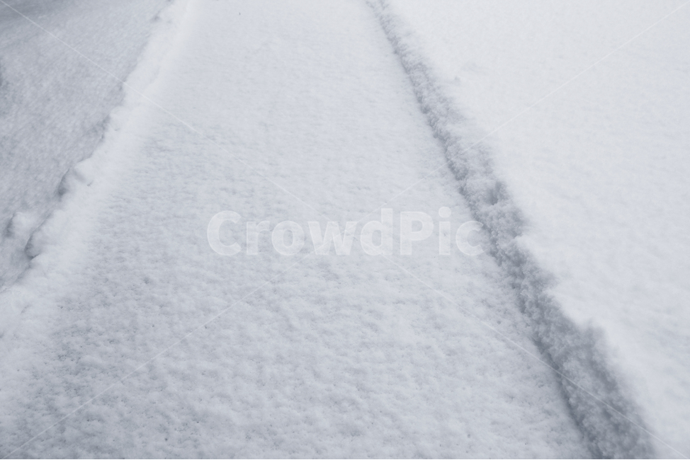 겨울,눈,눈밭,스노우,눈쌓인,폭설,눈길,길,도로,퍼스펙티브,자연,snow,겨울,계절,winter,season