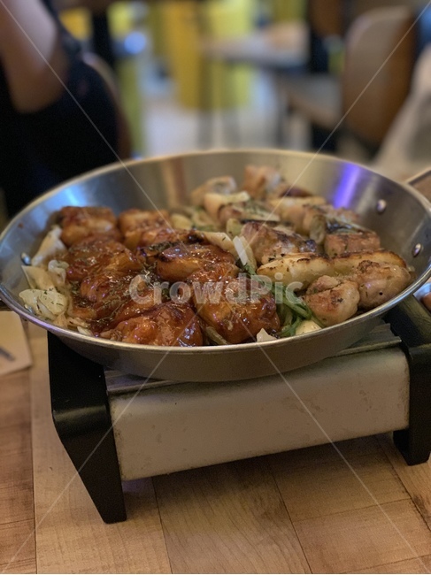 food,음식,meal,식사,dish,요리,닭꼬치,닭요리,chicken