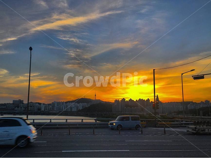 vehicle,차량,transportation,교통,car,차,automobile,자동차,road,도로,nature,자연