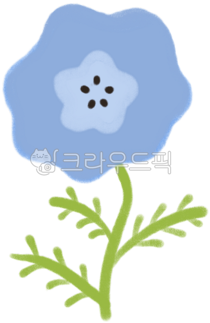 하늘색꽃,양귀비꽃,들꽃,야생화,연보라꽃,보라꽃,주황꽃,노랑꽃,흔들리는꽃,꽃,자연,자연들꽃,알록달록,칼라풀꽃,손그림,꽃일러스트,들판,꽃집,가게앞,장식,꽃장식,즐거움,자연느낌,fowers,노라느양귀비,연보라양귀비