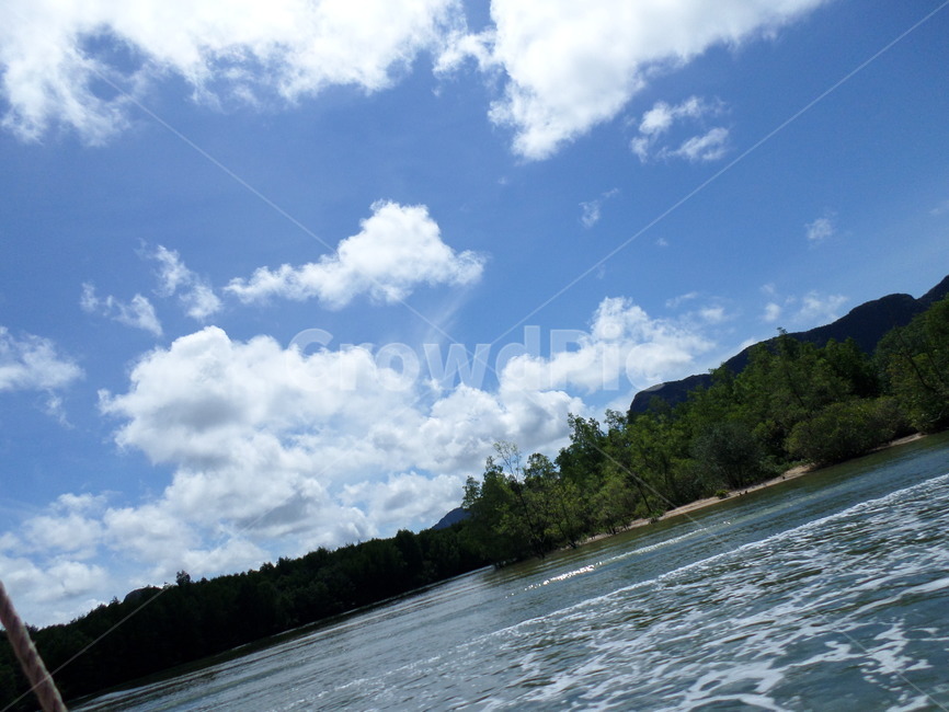 자연,nature,옥외,나라,ocean,물,water,대양,sea,바다,해안선,weather,날씨,화창한,시원한,여름,구름,예쁜하늘,하늘