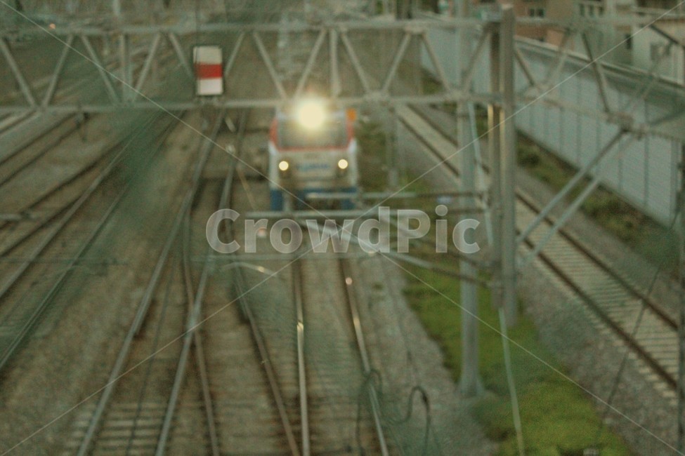 기차,전철,지하철,train,아웃포커스,아웃포커싱,교통,교통수단,traffic,transportation