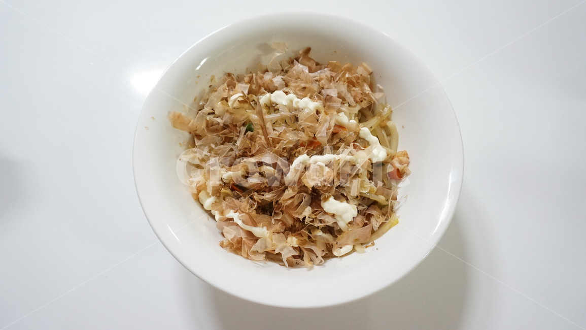 볶음우동,일식,쯔유,가쓰오부시,야끼우동,야끼소바,음식,식재료,요리,food,cook,meal,dishes,food reserves,면류,면요리,noodles,일식,일본음식,일본요리,Japanese food,Japanese dishes,Japanese meal,Japanese cook