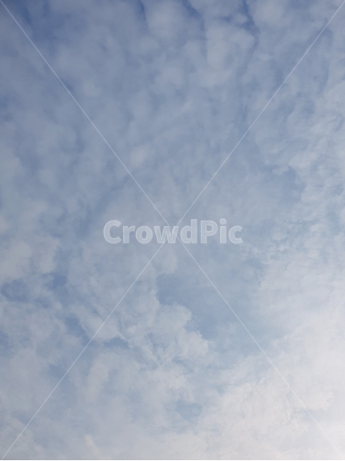 nature,자연,outdoors,옥외,구름,하늘색,sky,cloud,자연,풍경,nature,landscape