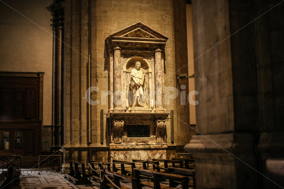 이탈리아,피렌체,두오모,italy,firenze,duomo,해외,외국,세계,foreign,oversea,world,조각상,동상,석상,조형물,statue,bronze statue,stone statue,종교,신앙,religion,belief,faith