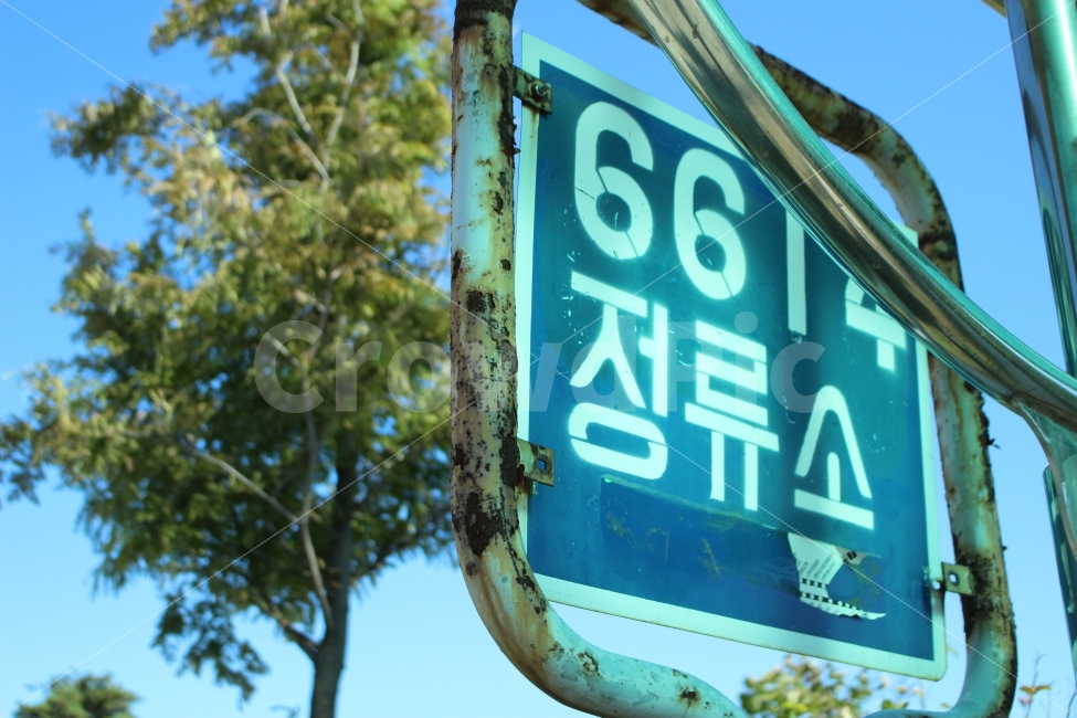 항동철길,푸른수목원,자연,가을,출사,교통,교통수단,traffic,transportation