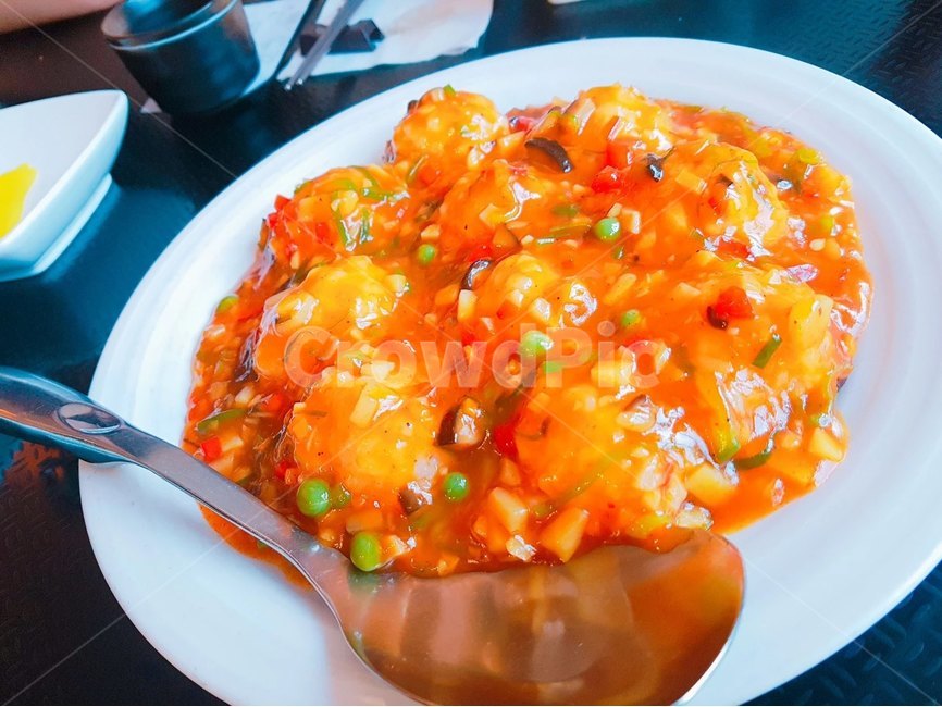 음식,요리,주먹밥,빨간음식,빨간요리,음식,식재료,요리,food,cook,meal,dishes,food reserves