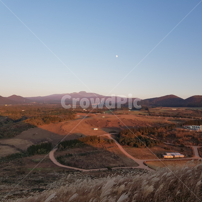 nature,자연,outdoors,옥외,scenery,풍경,자연,풍경,nature,landscape