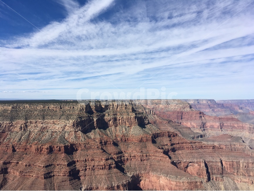 그랜드캐니언,미국,GrandCanyon,미국여행,미국서부여행,자연,풍경,nature,landscape,해외,외국,세계,foreign,oversea,world,세계자연풍경,해외자연풍경,외국자연풍경,world nature landscape,outdoors,옥외,plateau,고원,mountain,산