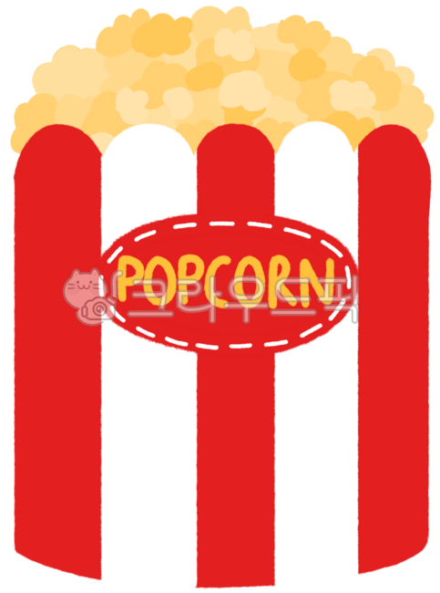 팝콘,팝콘통,popcorn,영화,moviefood,영화관,영화관음식,movietheater,theater