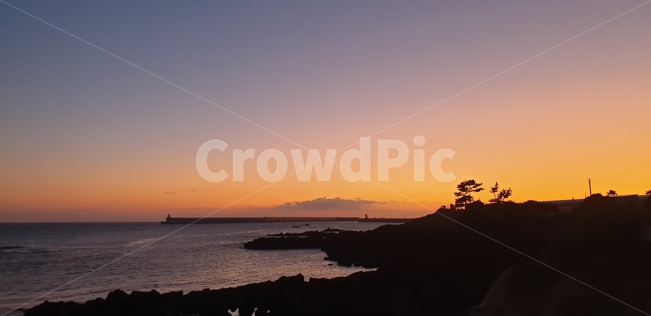 nature,자연,outdoors,옥외,sky,일몰,sunset,황혼,dusk,하늘,redsky,붉은하늘,dawn,새벽,자연,풍경,nature,landscape,red sky,붉은 하늘
