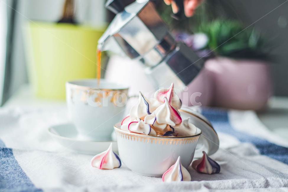 dessert,디저트,커피,머랭,coffee,meringue,sweets,음식,식재료,요리,food,cook,meal,dishes,food reserves,디저트,간식,후식,dessert,snack,감성,sensible,feeling