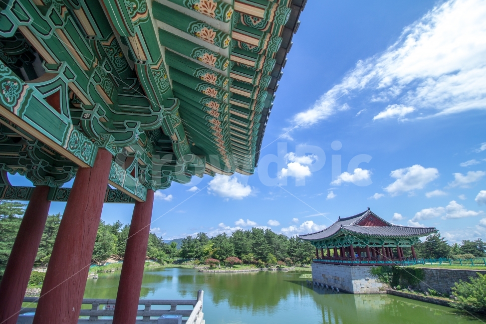 경주,동궁과월지,안압지,풍경,관광지,랜드마크,landmark,tourist attraction,한국전통,한국문화,korean traditional,korean culture