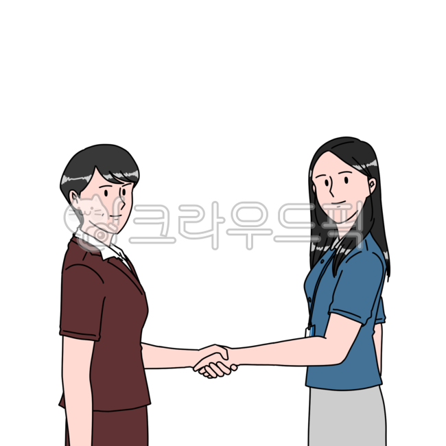 악수,직장인,협업,프로젝트,관계,인간관계,유니폼,오피스룩,정장,회사원,회사,직장,당당,중년여자,성인여자,중년,여자,성인,결정,결심,칭찬,bodypart,신체부위,hand,손,person,사람,adult,female,여성,woman