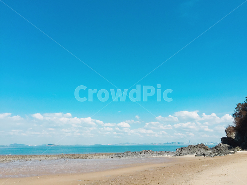 nature,자연,outdoors,beach,바닷가,바다,해안선,sea,sky,해변,바다,beach,sea
