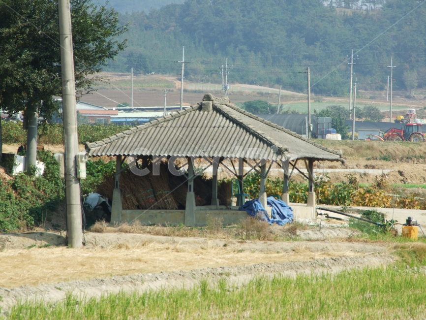 들판,시골풍경,돈각,시골,논,시골,마을,풍경,landscape,country,rural,town