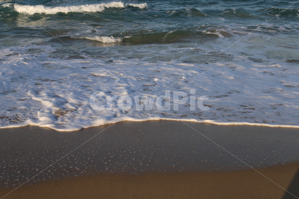 파도,안목해변,강릉,바다,동해,분위기,감성,물,자연,풍경,nature,landscape,해변,바다,beach,sea,water,outdoors,옥외,ocean,대양