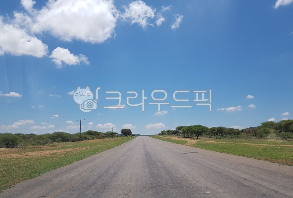 driving,Africa,asphalt,desert,highway,twolane road,Straight