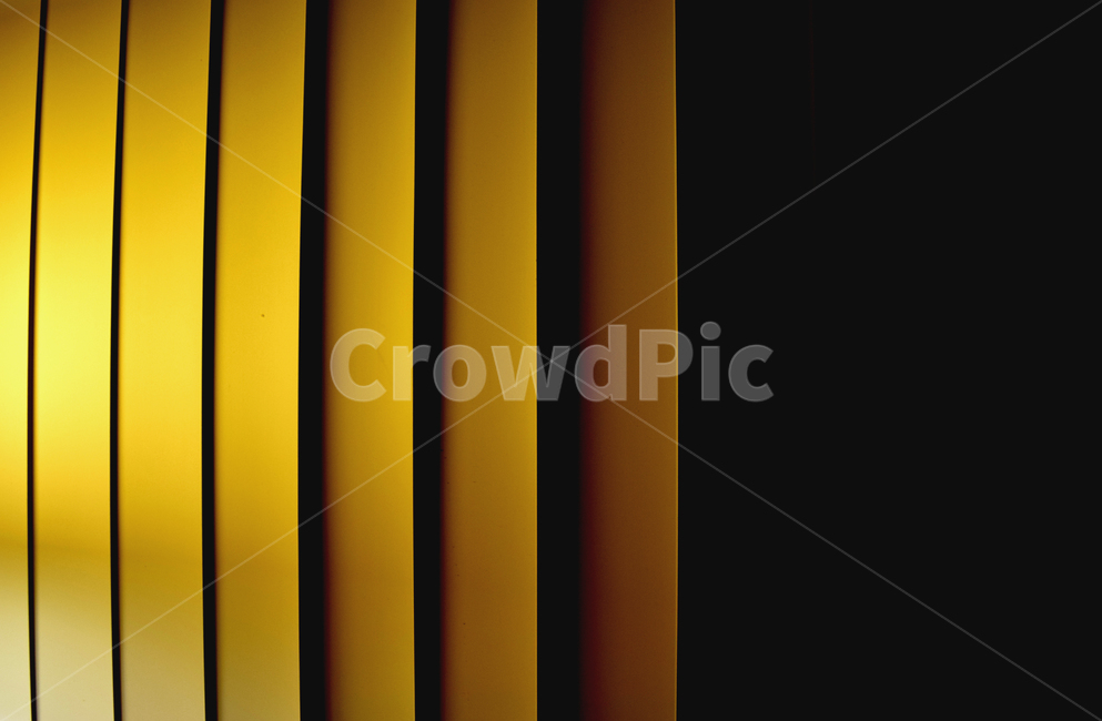 커튼,창문,window,curtain,windowshade,homedecor,그림자,shadow