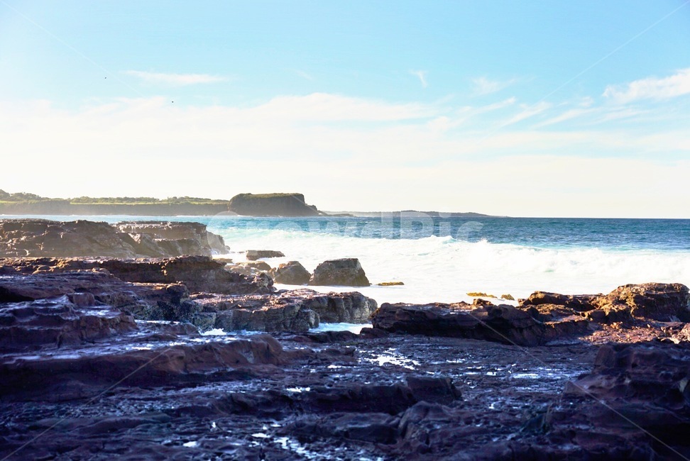 호주,australia,rock,암석,돌,해안,파도,wave,coastline,하늘,sky,ocean,옥외,바다,sea,대양,water,nature,물,outdoors,자연,자연,풍경,nature,landscape