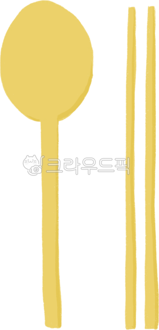 spoon and chopsticks,brass spoon,Spoon,spoon,chopsticks