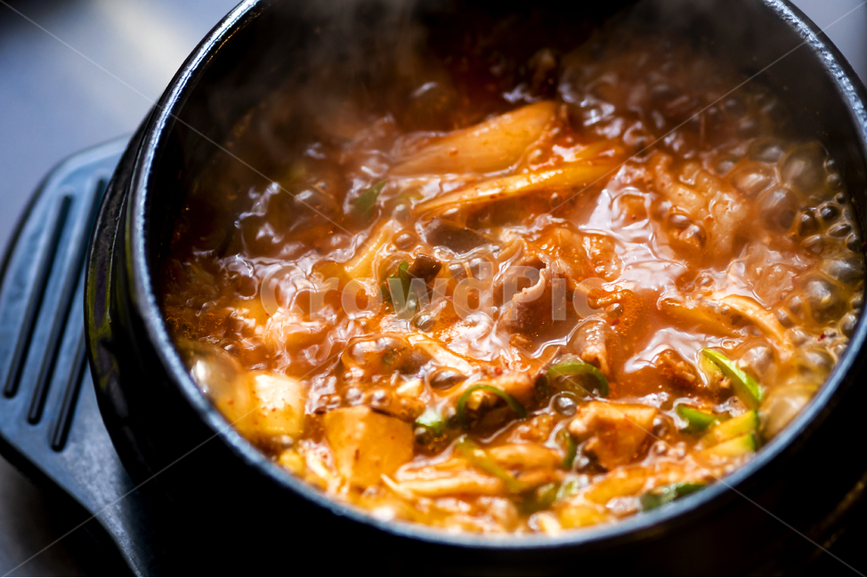 된장,찌개,차돌백이,차돌된장찌개,고깃집,고기집,뚝배기,국밥,얼큰한,보글보글,뜨거운,맛있는,시원한,술안주,음식,식재료,요리,food,cook,meal,dishes,food reserves,한식,한국음식,한국요리,korean food,korean dishes,korean meal,korean cook