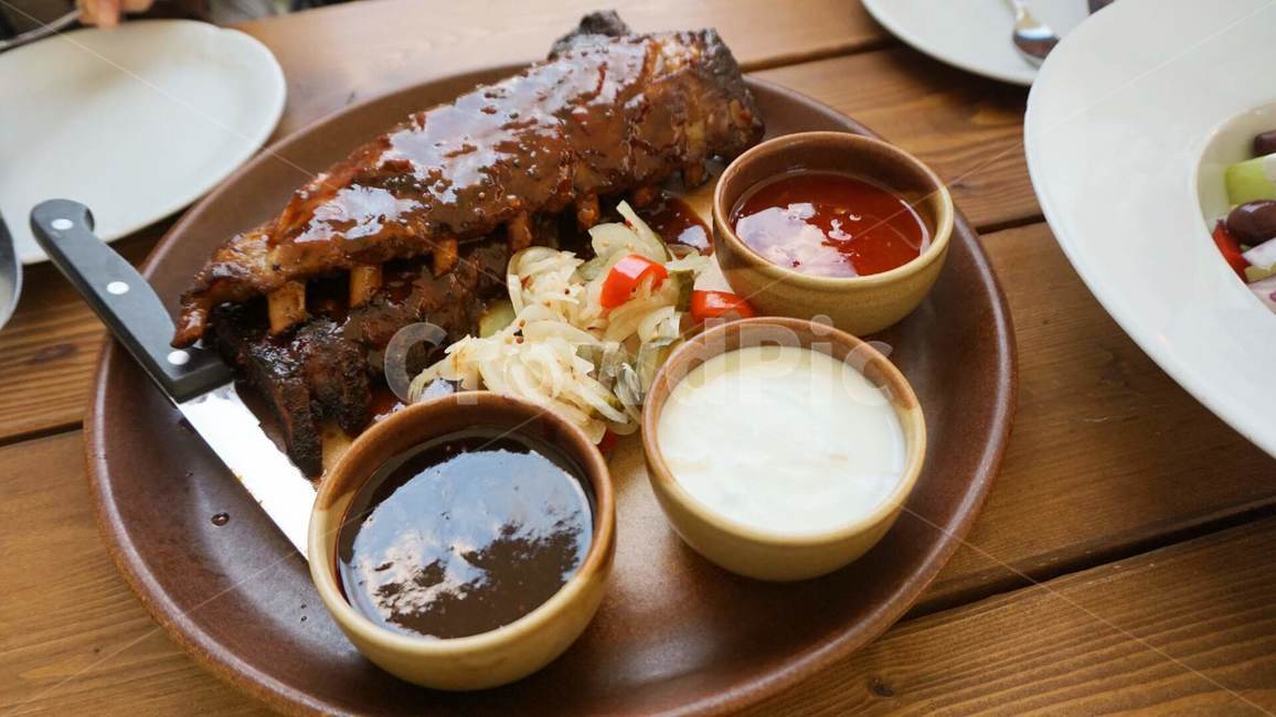 음식,food,porkribs,고기,갈비,음식,식재료,요리,food,cook,meal,dishes,food reserves,양식,서양음식,서양요리,western food,western dishes,western meal,western cook