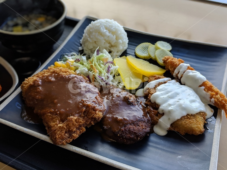 음식,돈까스,휴게소음식,휴게소,맛집