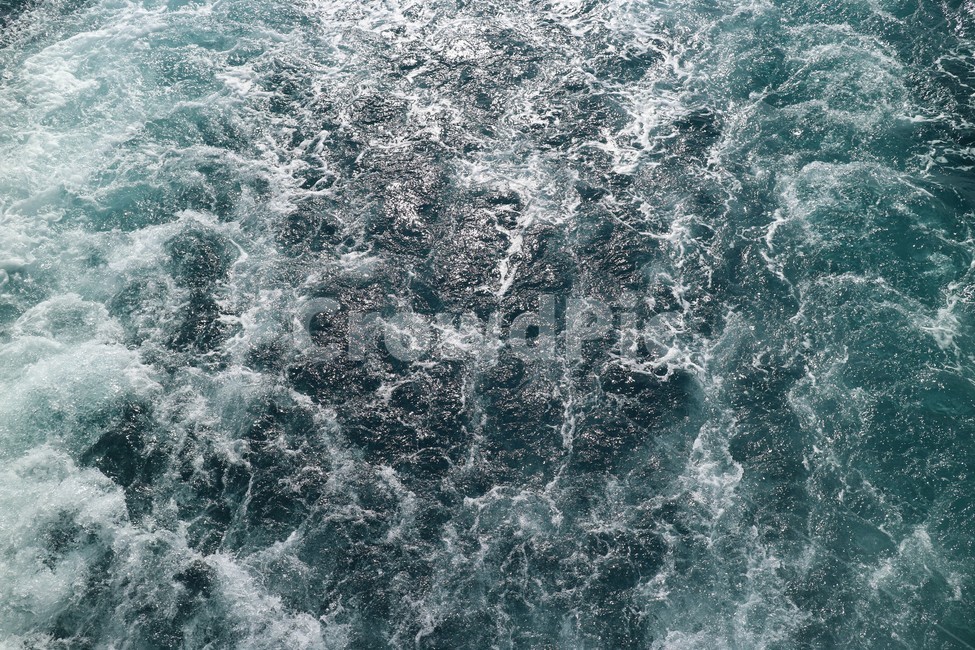 파도,ocean,대양,water,물,sea,바다,nature,자연,물결,wave