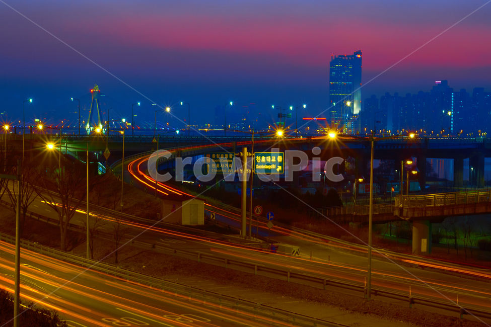 광진교,서울,seoul,night,light,sunset,야경,도시,road,도심,건물,건축,lightline,city,building,nfightlight,야경,밤,풍경,nightscape,night,landscape,도시,city,한국도시풍경,한국도시경관,korea cityscape,road,도로,freeway,고속 도로