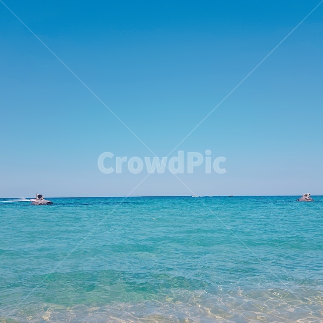 water,물,outdoors,옥외,nature,대양,ocean,바다,sea,자연,shoreline,해안선