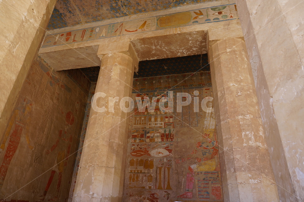 이집트,아스완,룩소르,아랍,중동,풍경,egypt,랜드마크,landmark,tourist attraction,해외,외국,세계,foreign,oversea,world,세계랜드마크,해외랜드마크,외국랜드마크,world landmark,world tourist attraction,architecture,건축물,building,건물