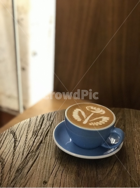 라떼아트,라떼아트꽃,라떼아트장미,장미,커피,카페라떼,커피아트,coffee,latteart,coffeeart,latteartrose,rose,cafelatte,음료수,drink,beverage,커피,카페,coffee,cafe