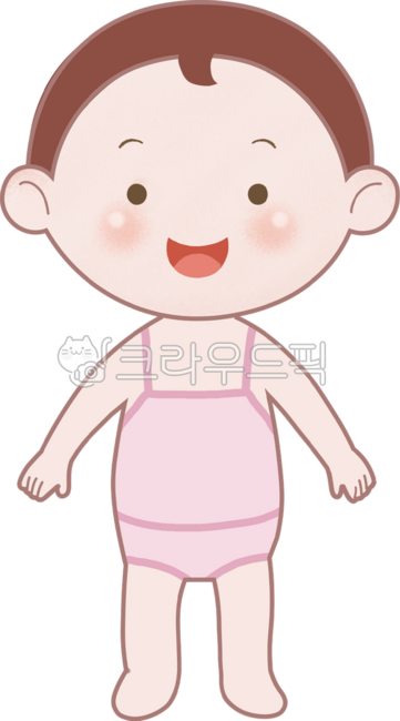 인형놀이,종이인형,옷갈아입히기,꾸미기,유치원,어린이집,놀이,스티커,다이어리꾸미기,다꾸,교구,인형,여자아이