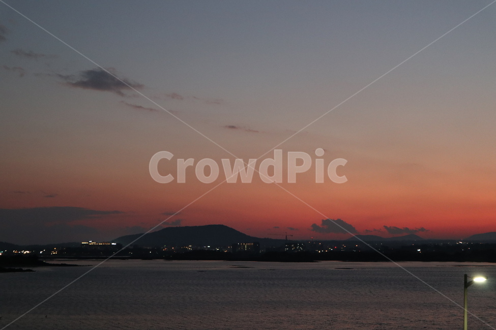 nature,일몰,새벽,redsky,sky,자연,하늘,dusk,outdoors,옥외,sunset,dawn,황혼,붉은하늘