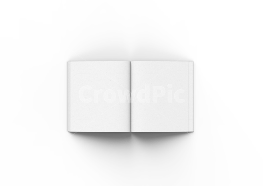 책,목업,표지,북커버,잡지,book,mockup,cover,bookcover,magazine,백지,빈종이,종이,paper,흑백,모노톤,monochrome,black and white,비즈니스,사업,business,service,work,교육,학교,공부,education,learning,study,school,사물,물건,오브젝트,thing,object,matter,학용품,문구류,사무용품,school supplies,stationery,office supplies,그래픽,일러스트레이션,graphic,illustration,목업,목업이미지,실물모형,3d,모크업,mockup