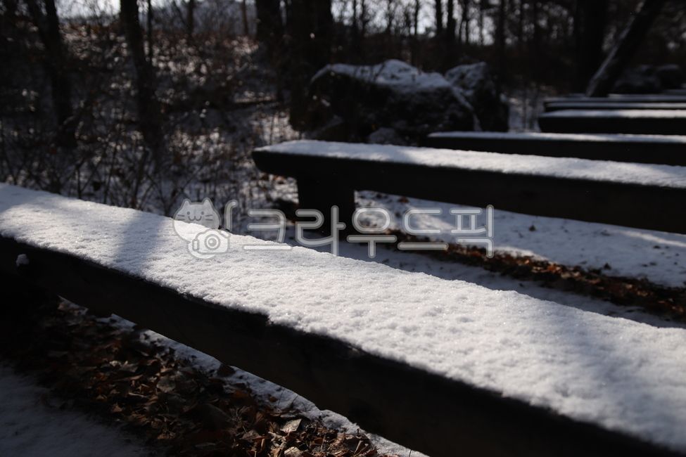 warm,bench,accumulated snow,furniture,sunshine,snow,winter,bench snow,snowcovered bench,warm sunlight