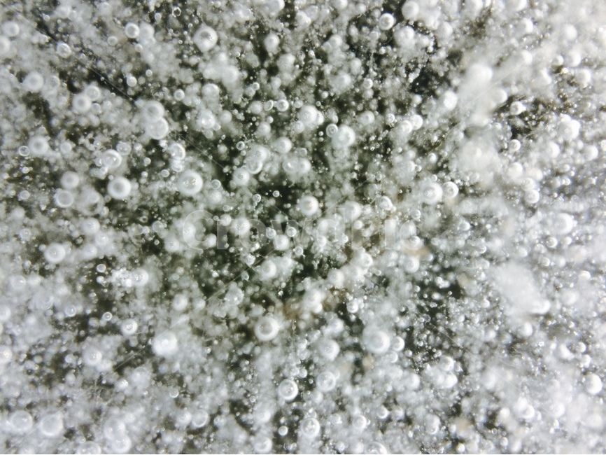 근접,근접사진,감성,감성사진,얼음,텍스처,질감,패턴,texture,pattern